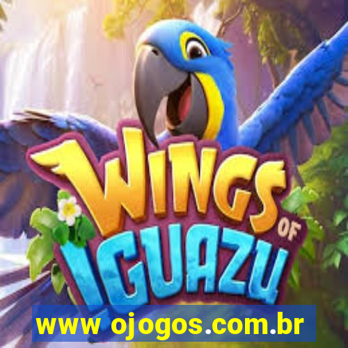 www ojogos.com.br